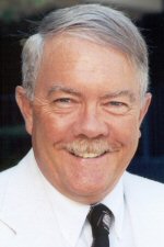 Larry W. Kreuger