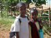 School Children